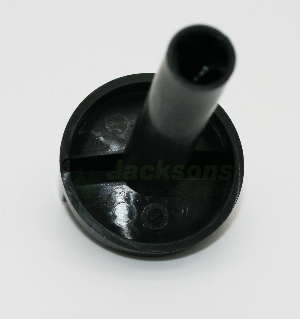 Dometic Spare - Fridge Thermostat Turning Knob 4 Dometic Spare - Fridge Thermostat Turning Knob - Image 2