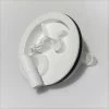 Dometic Spare - Cassette Toilet Tank Cap Lid -Camping Shop Store 2426013138 MAIN 498 0 0 0 498 4983 38347.1611072588