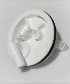 Dometic Spare - Cassette Toilet Tank Cap Lid