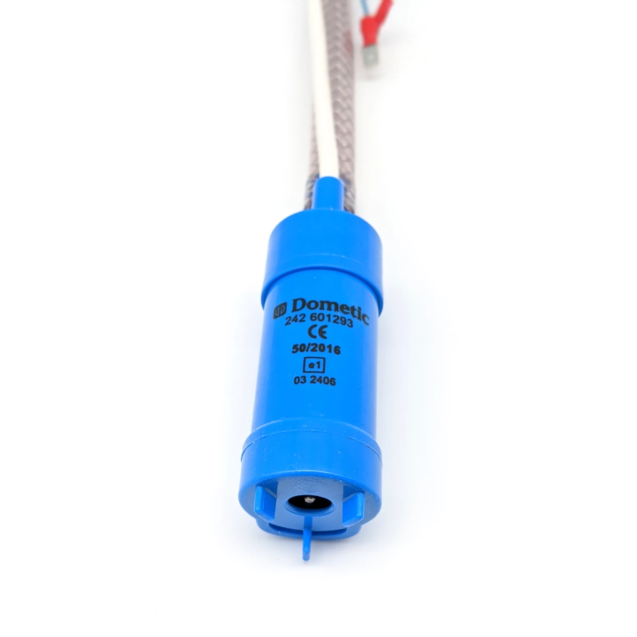 Dometic Spare - Toilet Pump 12V DC 5 Dometic Spare - Toilet Pump 12V DC - Image 3