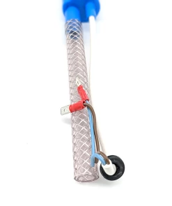 Dometic Spare - Toilet Pump 12V DC 9 Dometic Spare - Toilet Pump 12V DC -Camping Shop Store 242602367 4 62665.1611065650