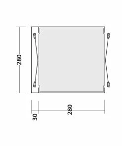Easy Camp Fairfields Drive Away Awning Tent For Campervans -Camping Shop Store 25a357e9 703d 4f5f 82cd 2b7fa27a30a3 63101.1612175012