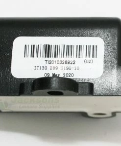 Dometic Spare - Fridge Igniter For Battery 7 Dometic Spare - Fridge Igniter For Battery -Camping Shop Store 289019010 6 JLS 10657.1624289121