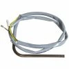 Dometic Spare - 135W Fridge Element - 289020911 1 Dometic Spare - 135W Fridge Element - 289020911 -Camping Shop Store 289020910 77237.1611074311