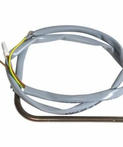 Dometic Spare - 135W Fridge Element - 289020911