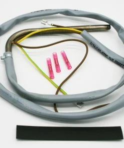 Dometic Spare - Fridge Heater Element - 289020920