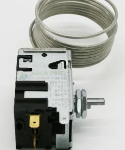 Dometic Spare Fridge EL Thermostat 11 Dometic Spare Fridge EL Thermostat -Camping Shop Store 292652810 4 JLS 44628.1607511232