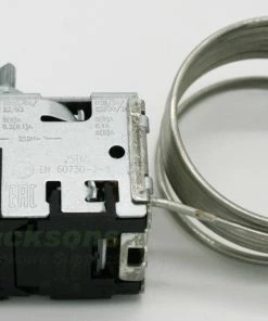 Dometic Spare Fridge EL Thermostat 9 Dometic Spare Fridge EL Thermostat -Camping Shop Store 292652810 6 JLS 23946.1607441279