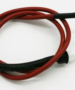 Dometic Spare - Fridge Piezo Ignition Cable Electrode 8 Dometic Spare - Fridge Piezo Ignition Cable Electrode -Camping Shop Store 2951105713 3 jls 27182.1611744355