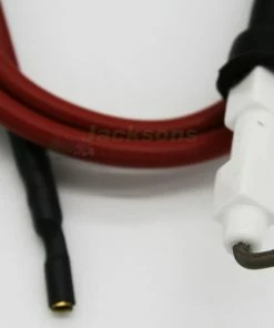 Dometic Spare - Fridge Piezo Ignition Cable Electrode 9 Dometic Spare - Fridge Piezo Ignition Cable Electrode -Camping Shop Store 2951105713 4 jls 63758.1611744371