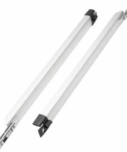 Thule Tension Arm Kit For Omnistor 6300