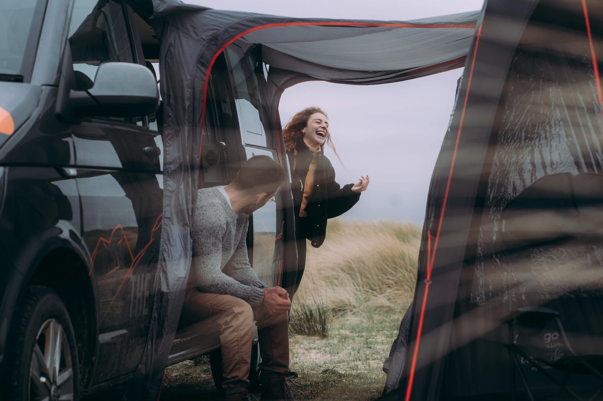 Camping Shop Store 43 Camping Shop Store -Camping Shop Store 305803738 10158547800666669 1819912141812673674 n