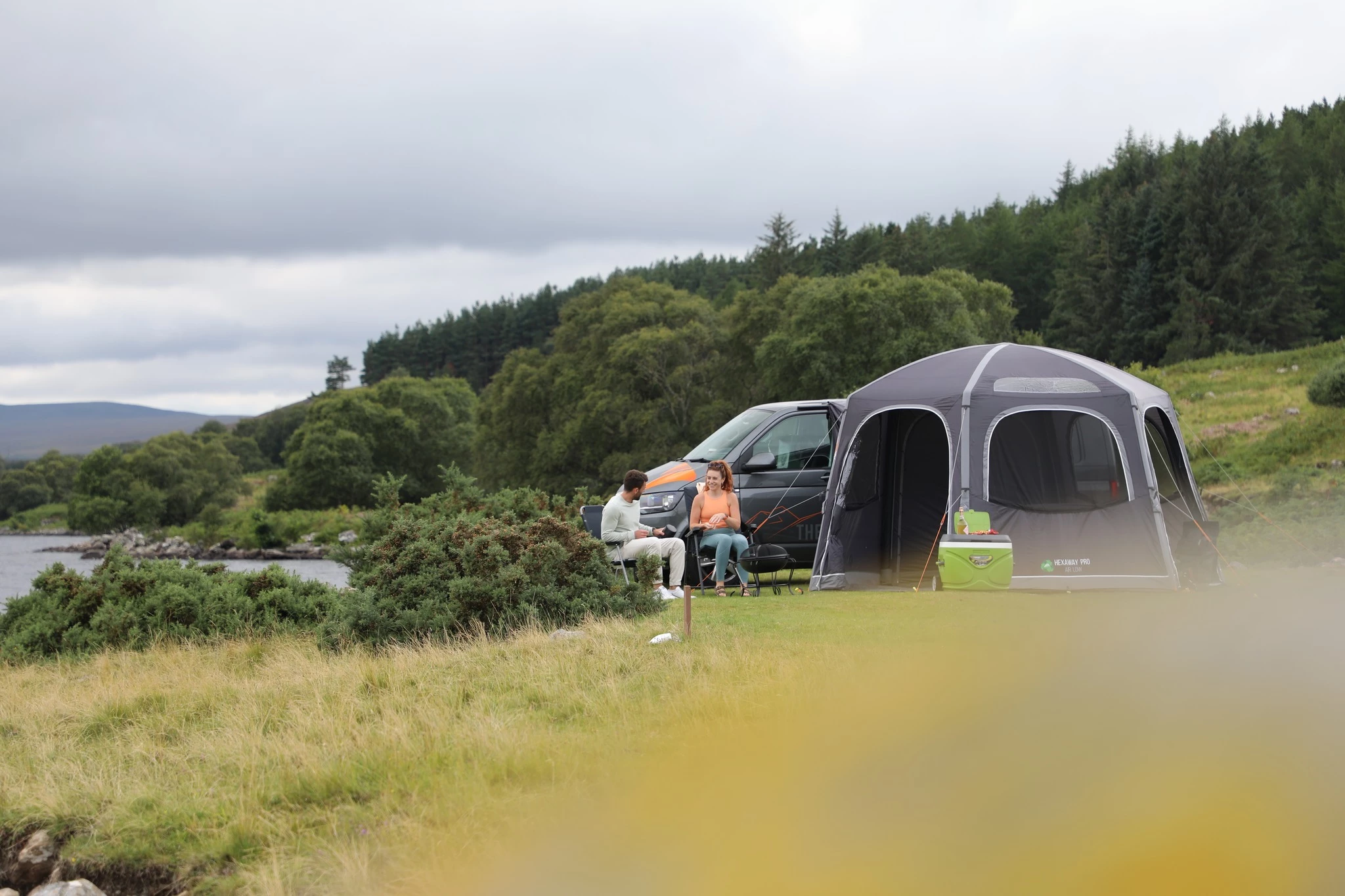 Camping Shop Store 44 Camping Shop Store -Camping Shop Store 311565284 10158601606021669 6318846703504908007 n