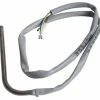 Dometic Spare - Fridge Heater Element 105w 2 Dometic Spare - Fridge Heater Element 105w -Camping Shop Store 31 rFLLsVIL. AC 20629.1611242452