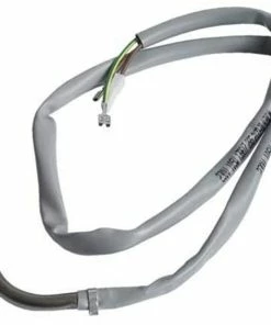 Dometic Spare - Fridge Heater Element 105w