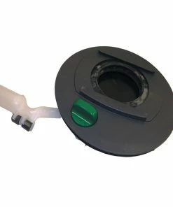 Thetford Holding Tank Mechanism Spare For C400 C500 Cassette Toilet Right Hand 3233106 7 Thetford Holding Tank Mechanism Spare For C400 C500 Cassette Toilet Right Hand 3233106 -Camping Shop Store 3233106 43585.1544022210