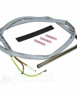 Dometic Spare - 190W 230V Fridge Heater Element