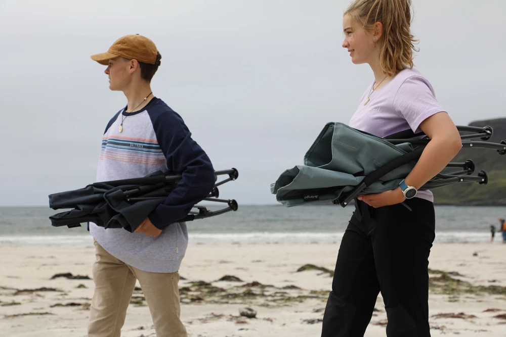 Camping Shop Store 22 Camping Shop Store -Camping Shop Store 333480870 600706268577419 6055758049299049321 n