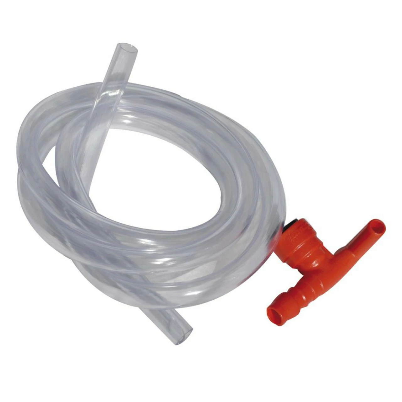 Truma Ultrastore Rapid GE 10mm Elbow Fitting With Breather Pipe For Caravan Or Motorhome 3 Truma Ultrastore Rapid GE 10mm Elbow Fitting With Breather Pipe For Caravan Or Motorhome