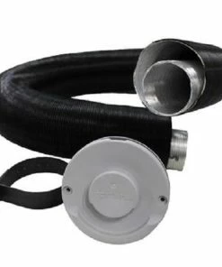 Truma Combi 2E 4E 6E Wall Exhaust Cowl Kit For Caravan Or Motorhome -Camping Shop Store 36230 07 truma combi exhaust cowl kit3 50777.1573831643