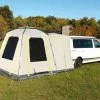 REIMO Uni Van Universal Rear Awning For Campervan -Camping Shop Store 3 63150.1515598228