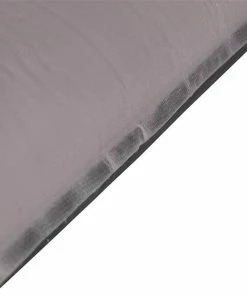 Outwell Sleepin Self Inflating Double 3.0 Mat 9 Outwell Sleepin Self Inflating Double 3.0 Mat -Camping Shop Store 400011 2 42676.1675088588