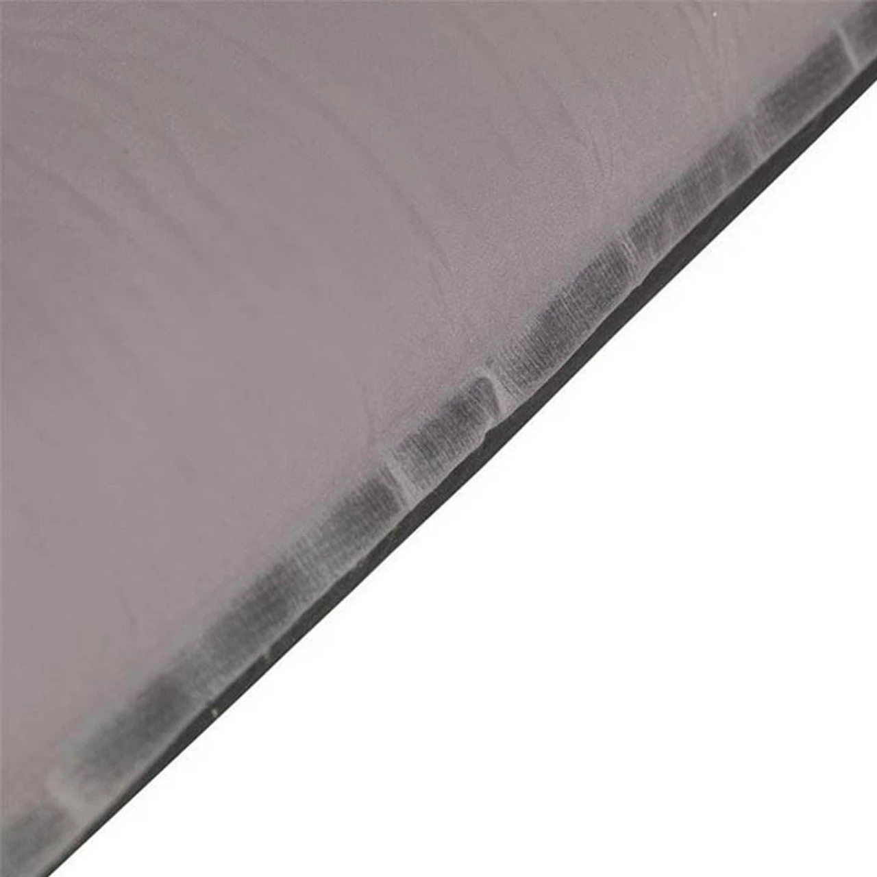 Outwell Sleepin Self Inflating Double 3.0 Mat 6 Outwell Sleepin Self Inflating Double 3.0 Mat - Image 4