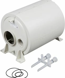 Truma TT2 Therme Water Heater Replacement Tank For Caravan Or Motorhome