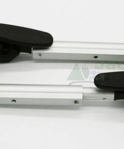 Dometic Spare - Window Handle Stay 350mm For S4 S5 8 Dometic Spare - Window Handle Stay 350mm For S4 S5 -Camping Shop Store 4055222022 3 JLS 23053.1607442618