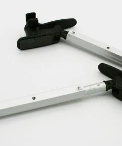 Dometic Spare - Window Handle Stay 350mm For S4 S5