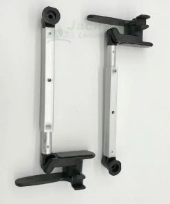 Dometic Spare - Window Handle Stay 350mm For S4 S5 9 Dometic Spare - Window Handle Stay 350mm For S4 S5 -Camping Shop Store 4055222022 6 JLS 73390.1607443230