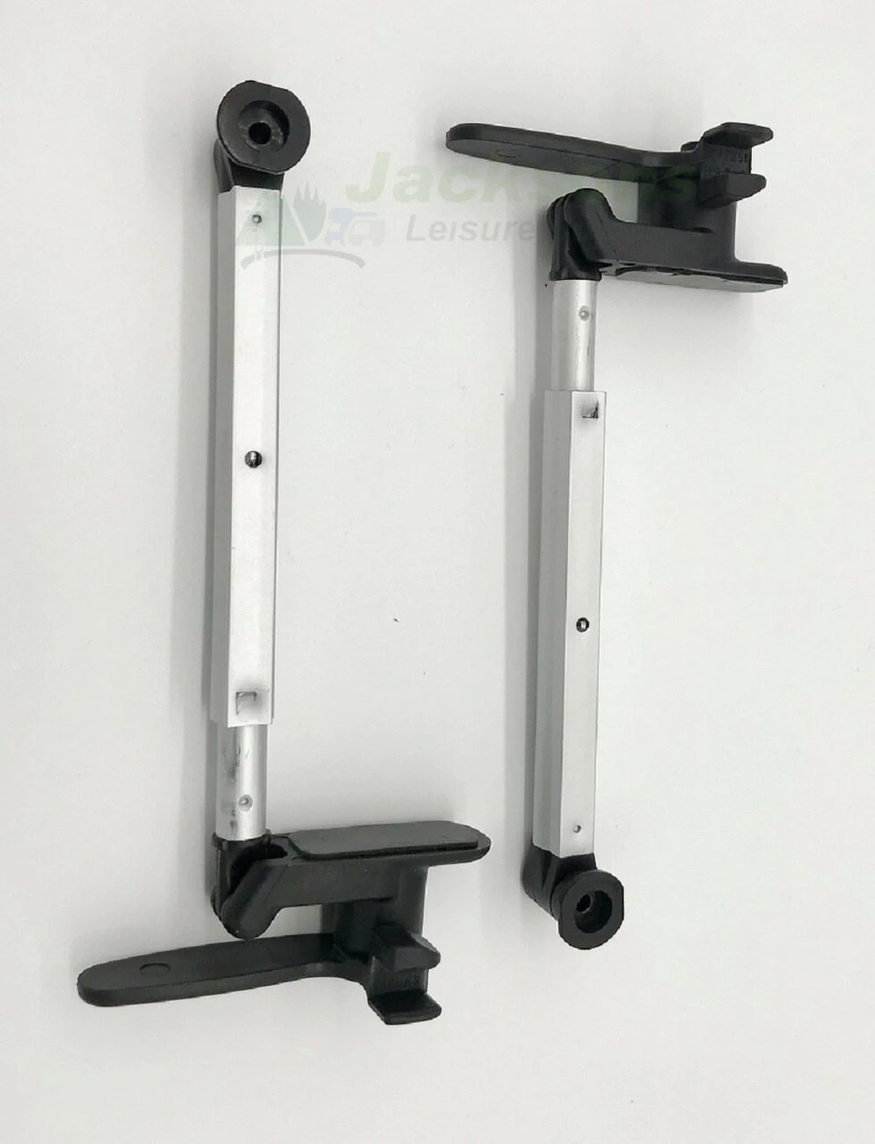 Dometic Spare - Window Handle Stay 350mm For S4 S5 6 Dometic Spare - Window Handle Stay 350mm For S4 S5 - Image 4