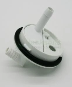 Dometic Spare - Cassette Toilet Tank Cap Lid 14 Dometic Spare - Cassette Toilet Tank Cap Lid -Camping Shop Store 4450017330 3 jls 98849.1611744699