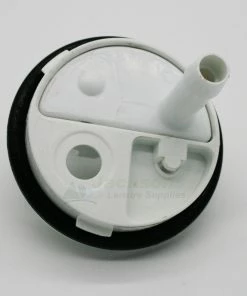 Dometic Spare - Cassette Toilet Tank Cap Lid 13 Dometic Spare - Cassette Toilet Tank Cap Lid -Camping Shop Store 4450017330 4 jls 94005.1611744695