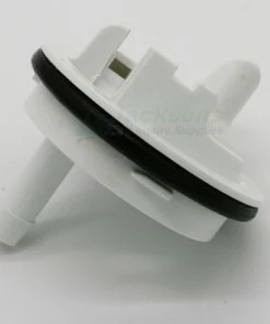 Dometic Spare - Cassette Toilet Tank Cap Lid 11 Dometic Spare - Cassette Toilet Tank Cap Lid -Camping Shop Store 4450017330 5 jls 83847.1611744631