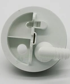 Dometic Spare - Cassette Toilet Tank Cap Lid 12 Dometic Spare - Cassette Toilet Tank Cap Lid -Camping Shop Store 4450017330 6 jls 62534.1611744668