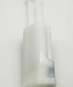 Dometic Spare - Toilet Float Arm 8 Dometic Spare - Toilet Float Arm -Camping Shop Store 4450017503 3 jls 08517.1611744785