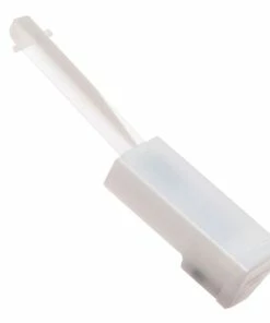 Dometic Spare - Toilet Float Arm