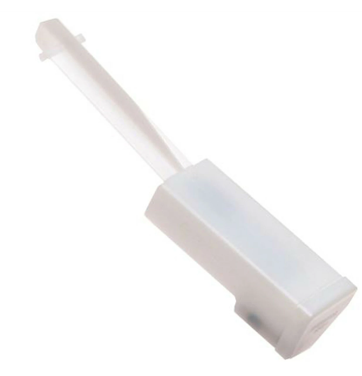 Dometic Spare - Toilet Float Arm 3 Dometic Spare - Toilet Float Arm