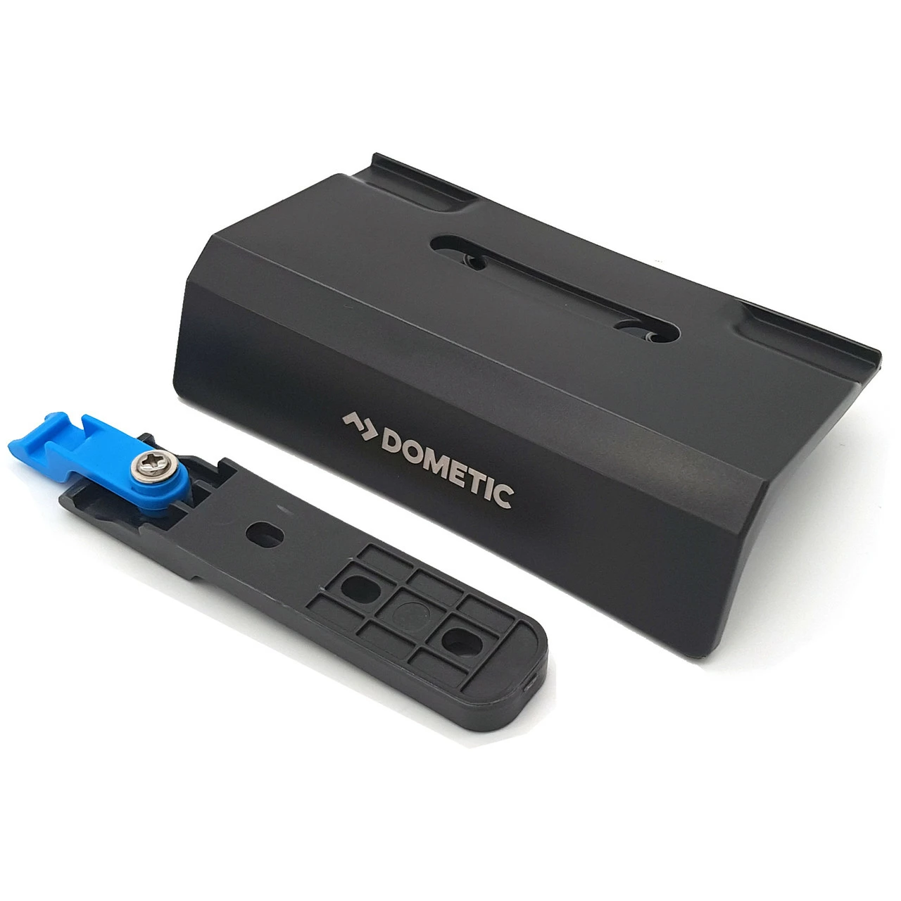 Dometic Spare - Handle, Latch And Lock Assembly For CRE50, CRE65 & CRE80 3 Dometic Spare - Handle, Latch And Lock Assembly For CRE50, CRE65 & CRE80