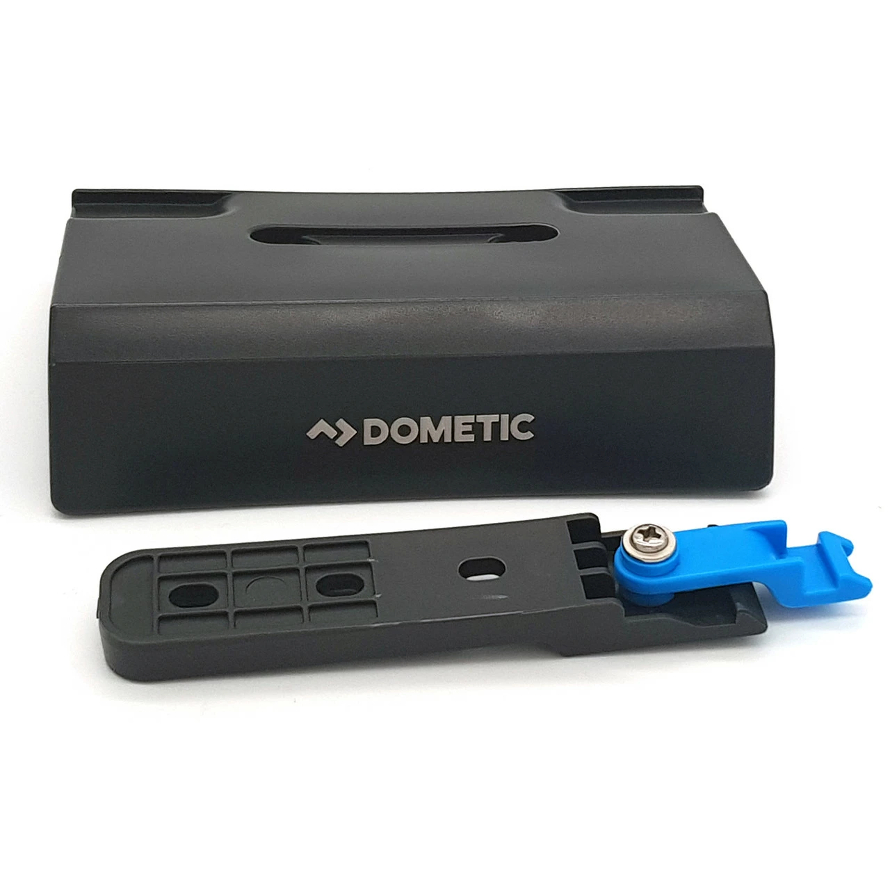 Dometic Spare - Handle, Latch And Lock Assembly For CRE50, CRE65 & CRE80 4 Dometic Spare - Handle, Latch And Lock Assembly For CRE50, CRE65 & CRE80 - Image 2