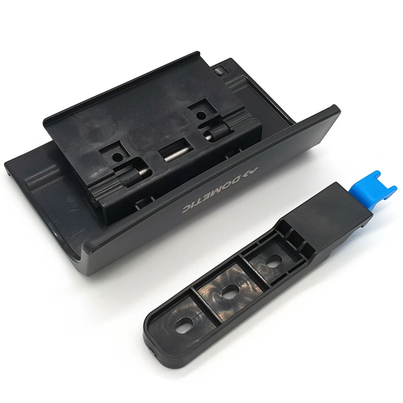 Dometic Spare - Handle, Latch And Lock Assembly For CRE50, CRE65 & CRE80 6 Dometic Spare - Handle, Latch And Lock Assembly For CRE50, CRE65 & CRE80 - Image 4