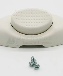 Dometic Spare Mini Heki Locking Push Button Handle 11 Dometic Spare Mini Heki Locking Push Button Handle -Camping Shop Store 4460000034 3 jls 62928.1611744870