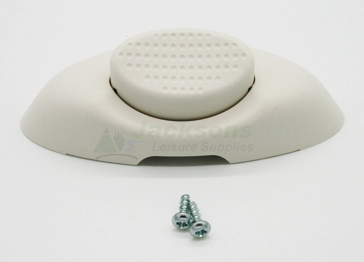 Dometic Spare Mini Heki Locking Push Button Handle 6 Dometic Spare Mini Heki Locking Push Button Handle - Image 4