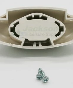 Dometic Spare Mini Heki Locking Push Button Handle 12 Dometic Spare Mini Heki Locking Push Button Handle -Camping Shop Store 4460000034 4 jls 67265.1611744884