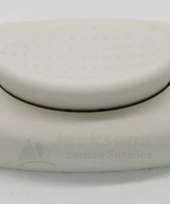 Dometic Spare Mini Heki Locking Push Button Handle 10 Dometic Spare Mini Heki Locking Push Button Handle -Camping Shop Store 4460000034 5 jls 74494.1611744856