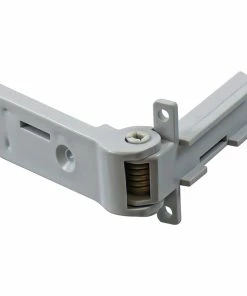 Dometic Spare - Fridge Compartment Hinge 4499000101