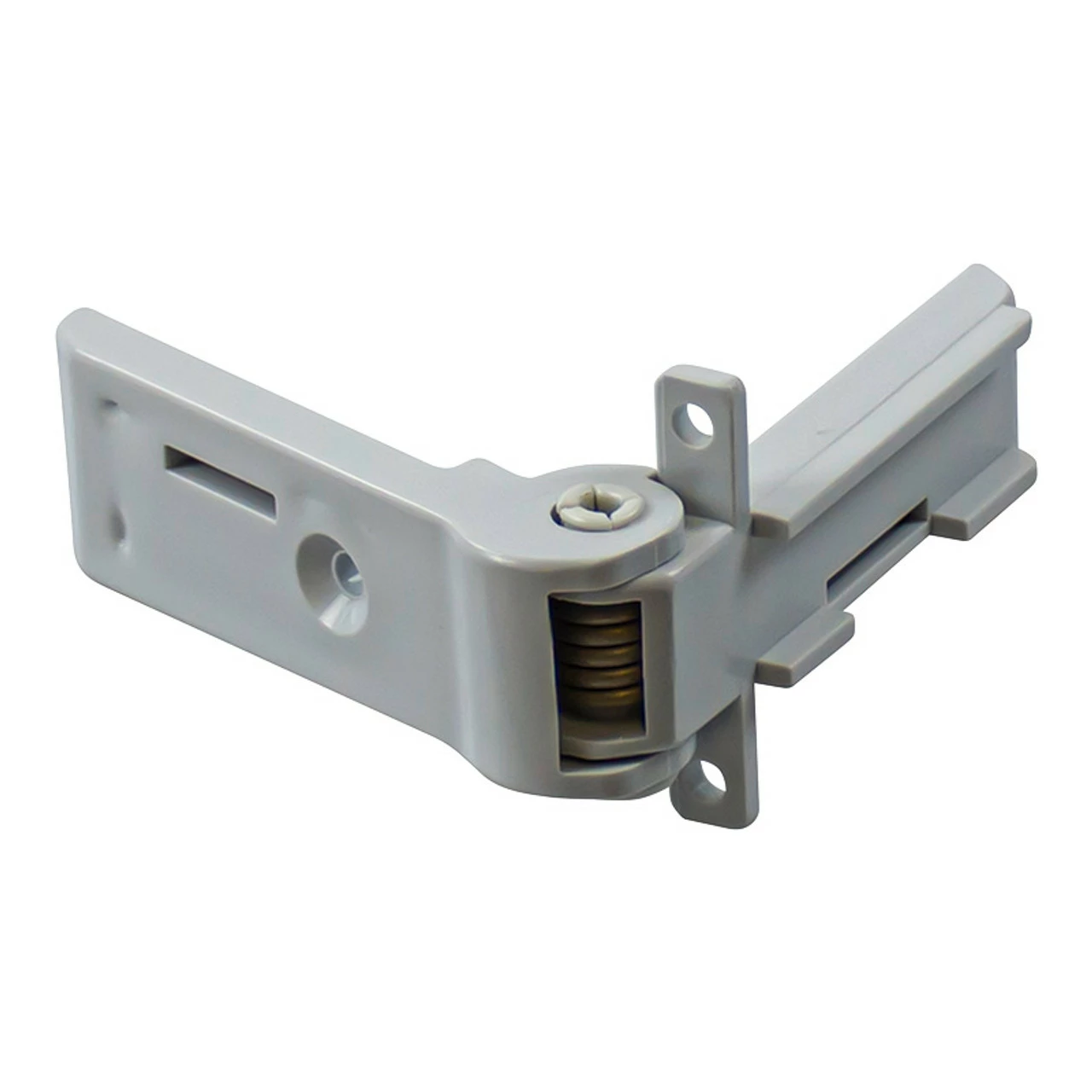 Dometic Spare - Fridge Compartment Hinge 4499000101 3 Dometic Spare - Fridge Compartment Hinge 4499000101
