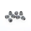 Dometic Spare - Cramer Grid Rubber Grommets For Cookers