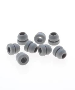 Dometic Spare - Cramer Grid Rubber Grommets For Cookers